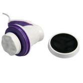 Máquina de massagem dispositivo
