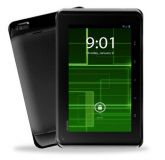 TABLET GENESIS GT7200 4GB 7- FRETE GRATIS