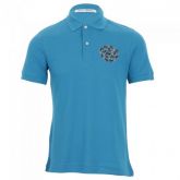 POLO LACOSTE CAMPANAS