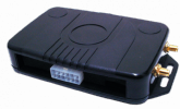 Rastreador Localizador Gprs Gps PRONTA ENTREGA PESSOAL NO DF